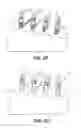 Fig. 13 - Silicon and silicon germanium nanowire structures