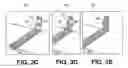 Fig. 17 - Silicon and silicon germanium nanowire structures