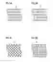 Fig. 05 - Method of forming a semiconductor device and semiconductor device