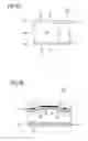 Fig. 06 - Method of forming a semiconductor device and semiconductor device
