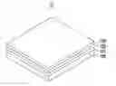 Fig. 01 - Transparent electrodes and electronic devices including the same
