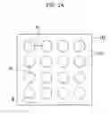 Fig. 03 - Transparent electrodes and electronic devices including the same