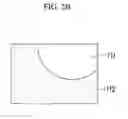 Fig. 04 - Transparent electrodes and electronic devices including the same