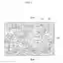 Fig. 08 - Transparent electrodes and electronic devices including the same