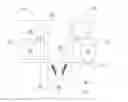 Fig. 01 - Semiconductor device
