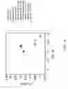 Fig. 13 - Gate stack formed with interrupted deposition processes and laser annealing