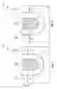 Fig. 04 - Transistors, memory cells and semiconductor constructions