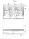 Fig. 02 - Semiconductor device and manufacturing method thereof
