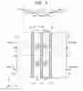 Fig. 04 - Semiconductor device and manufacturing method thereof