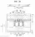 Fig. 22 - Semiconductor device and manufacturing method thereof