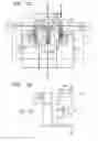 Fig. 28 - Semiconductor device and manufacturing method thereof