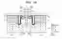 Fig. 33 - Semiconductor device and manufacturing method thereof