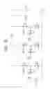 Fig. 48 - Semiconductor device and manufacturing method thereof