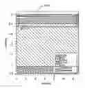 Fig. 01 - Circuit structure, transistor and semiconductor device