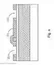 Fig. 05 - Circuit structure, transistor and semiconductor device