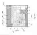 Fig. 08 - Circuit structure, transistor and semiconductor device