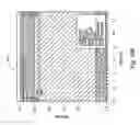 Fig. 09 - Circuit structure, transistor and semiconductor device