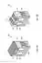 Fig. 11 - Replacement gate process for FinFET