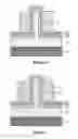Fig. 05 - High-voltage junctionless device with drift region and the method for making the same