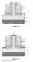 Fig. 06 - High-voltage junctionless device with drift region and the method for making the same