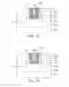 Fig. 13 - Structure and formation method of semiconductor device with metal gate