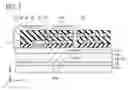 Fig. 06 - Switching device