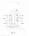 Fig. 05 - FinFET isolation structure and method for fabricating the same