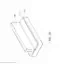 Fig. 08 - FinFET isolation structure and method for fabricating the same