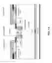 Fig. 02 - High voltage semiconductor devices and methods of making the devices