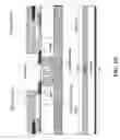 Fig. 05 - High voltage semiconductor devices and methods of making the devices