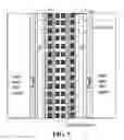 Fig. 09 - High voltage semiconductor devices and methods of making the devices