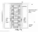 Fig. 11 - High voltage semiconductor devices and methods of making the devices