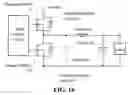 Fig. 27 - High voltage semiconductor devices and methods of making the devices