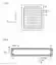 Fig. 03 - SILICON CARBIDE SEMICONDUCTOR DEVICE, AND METHOD FOR MANUFACTURING SAME