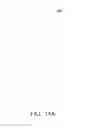 Fig. 23 - Semiconductor device and manufacturing method thereof