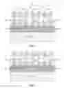 Fig. 05 - Method and structure of stacked FinFET