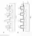 Fig. 06 - Source/drain regions for fin field effect transistors and methods of forming same