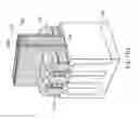Fig. 18 - Source/drain regions for fin field effect transistors and methods of forming same
