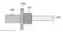 Fig. 01 - High voltage junctionless field effect device and its method of fabrication