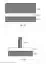 Fig. 03 - High voltage junctionless field effect device and its method of fabrication