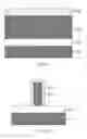 Fig. 04 - High voltage junctionless field effect device and its method of fabrication