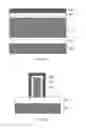 Fig. 05 - High voltage junctionless field effect device and its method of fabrication