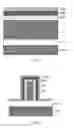 Fig. 06 - High voltage junctionless field effect device and its method of fabrication