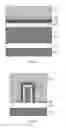 Fig. 07 - High voltage junctionless field effect device and its method of fabrication