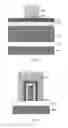 Fig. 08 - High voltage junctionless field effect device and its method of fabrication