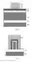 Fig. 09 - High voltage junctionless field effect device and its method of fabrication