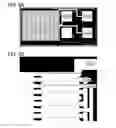 Fig. 06 - Liquid crystal display device and electronic device including the same