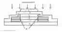 Fig. 01 - Polycrystalline silicon thin-film transistor