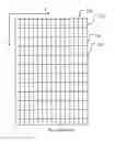 Fig. 03 - ARRAY SUBSTRATE AND METHOD FOR MANUFACTURING THE ARRAY SUBSTRATE AND DISPLAY PANEL