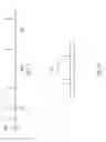 Fig. 03 - Bus bar for solar cell component